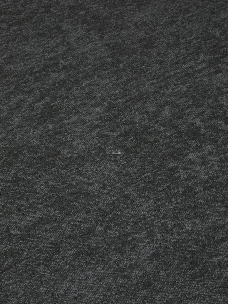 Haima Coral 20 фото 9 | FLOORDEALER